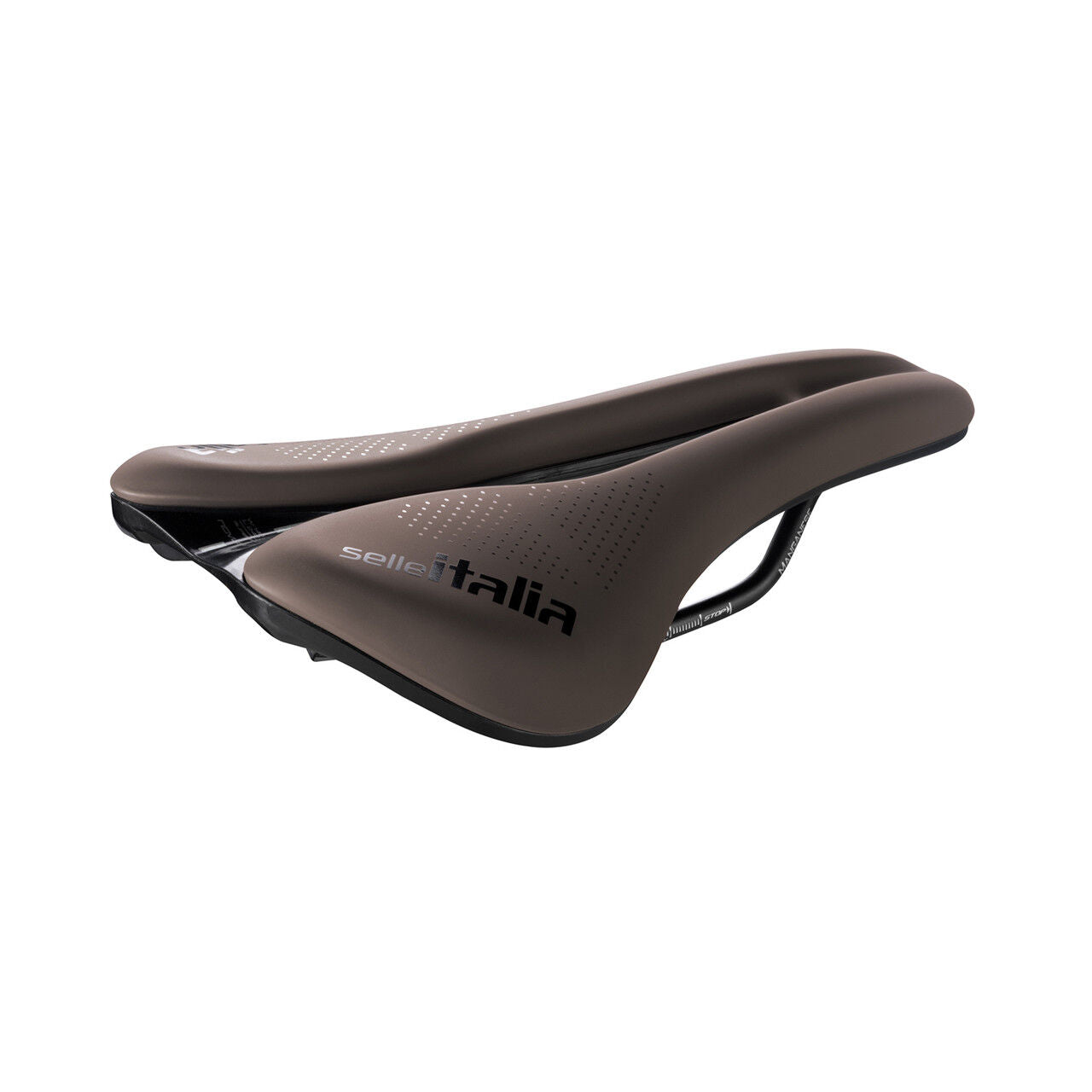 Selle Italia Novus Evo Boost Gravel TM saddle