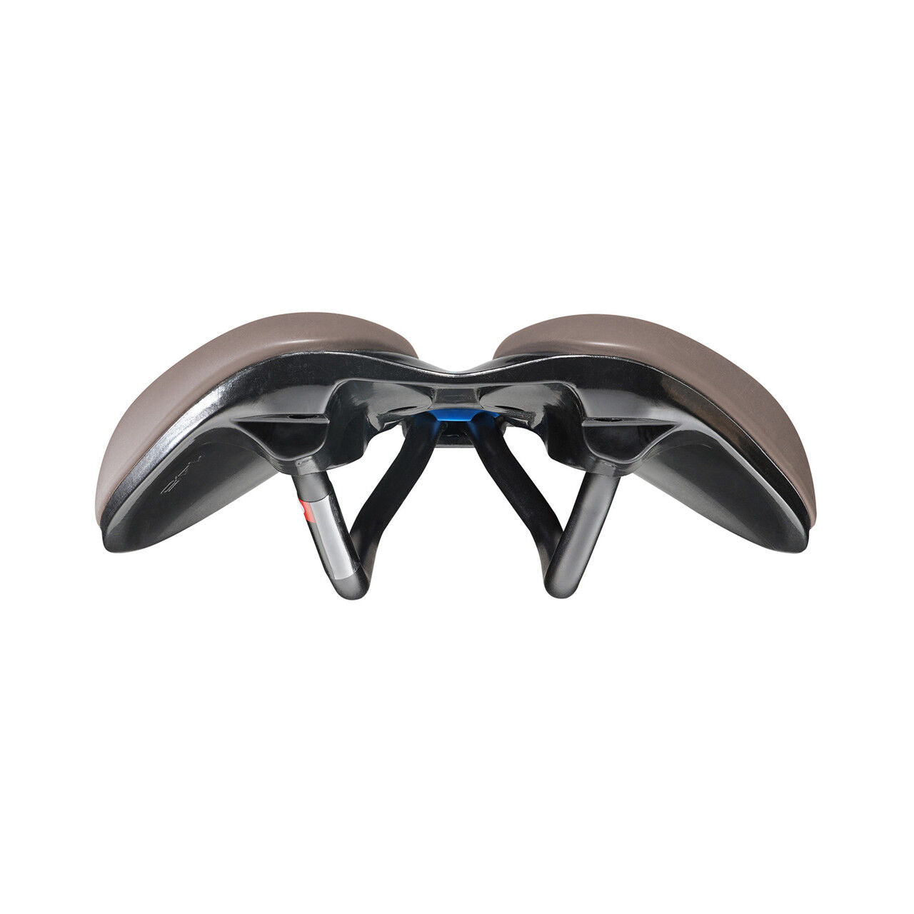 Selle Italia Novus Evo Boost Gravel TM saddle