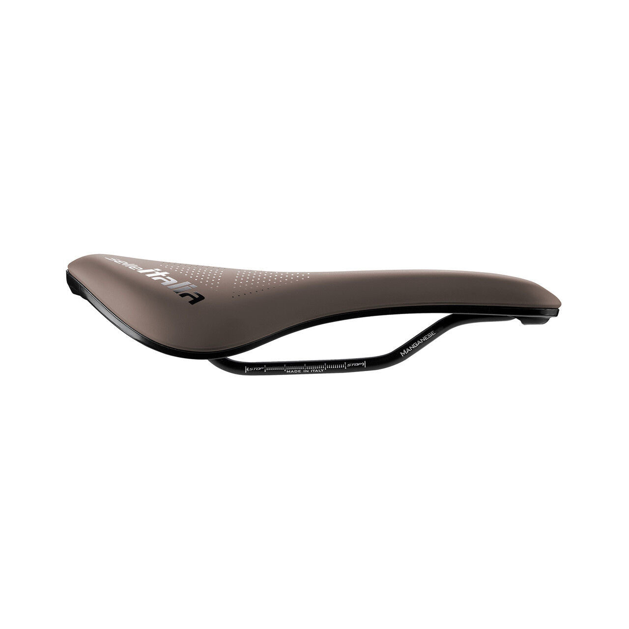 Selle Italia Novus Evo Boost Gravel TM saddle