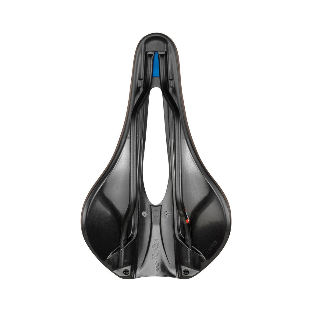 Selle Italia Novus Evo Boost Gravel TM saddle