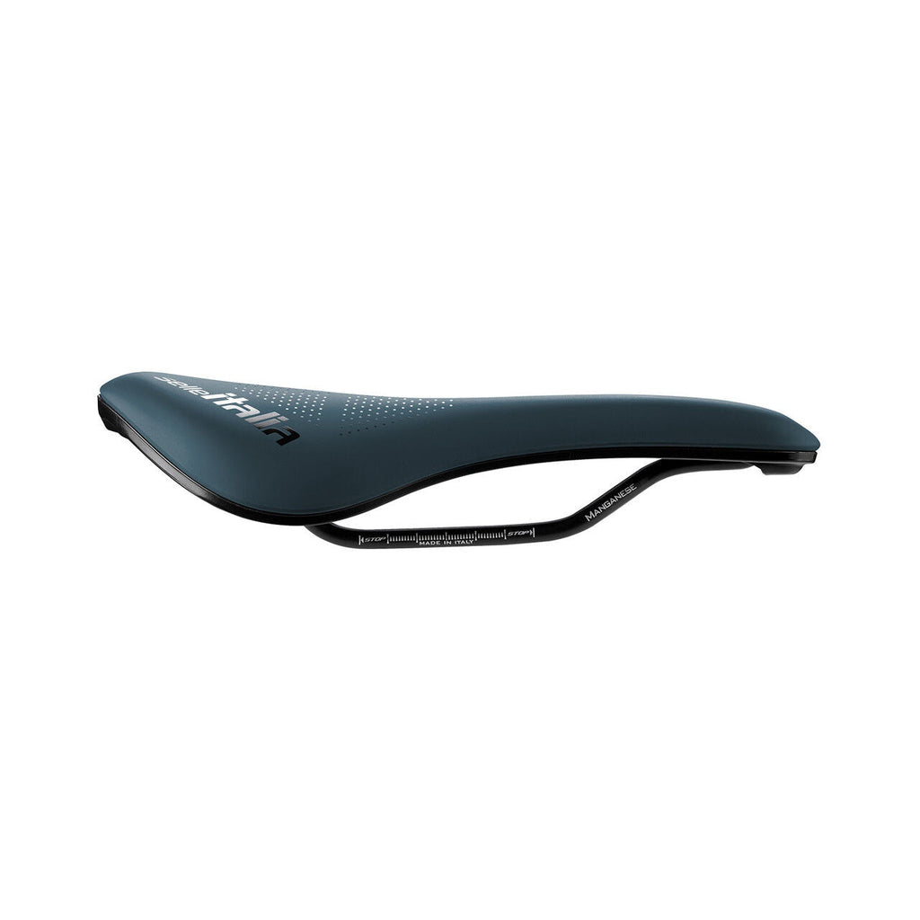 Selle Italia Novus Evo Boost Gravel TM saddle