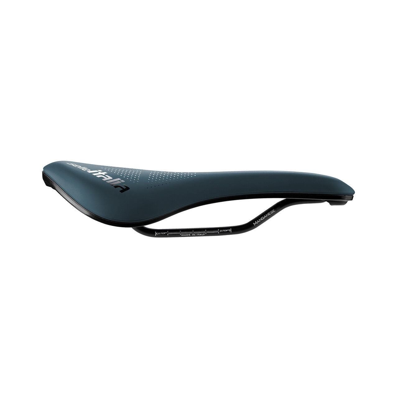 Selle Italia Novus Evo Boost Gravel TM saddle