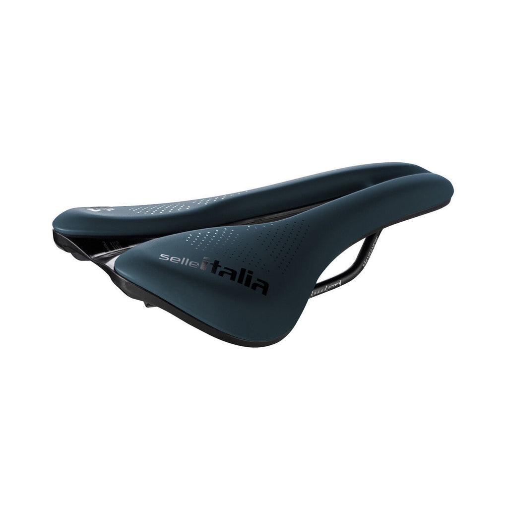 Selle Italia Novus Evo Boost Gravel TM saddle