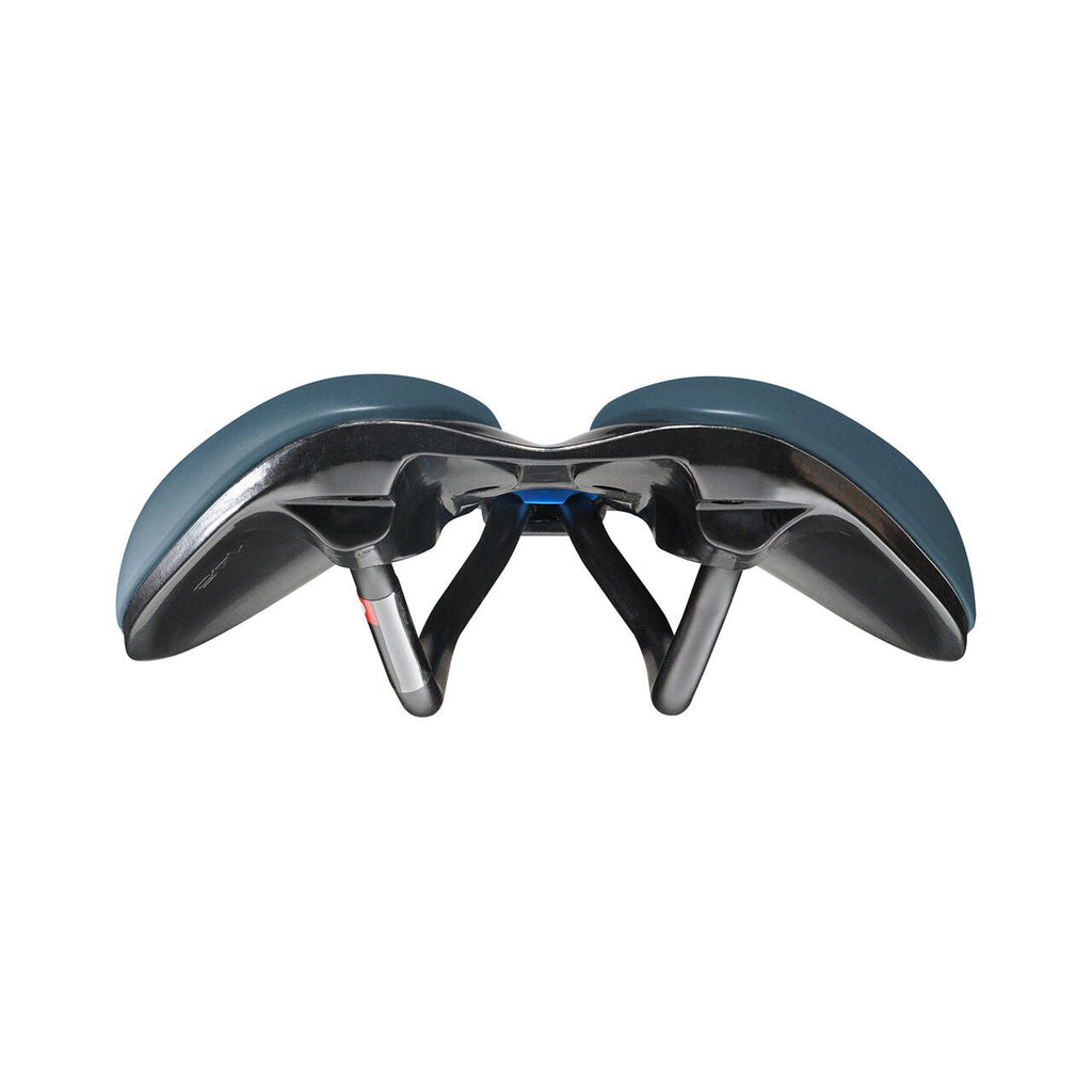 Selle Italia Novus Evo Boost Gravel TM saddle