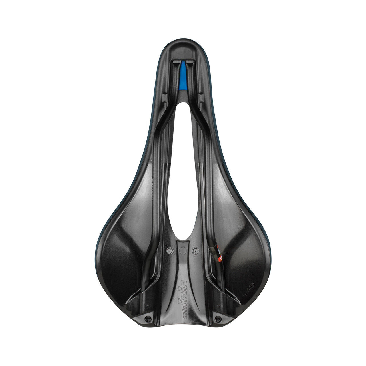 Selle Italia Novus Evo Boost Gravel TM saddle