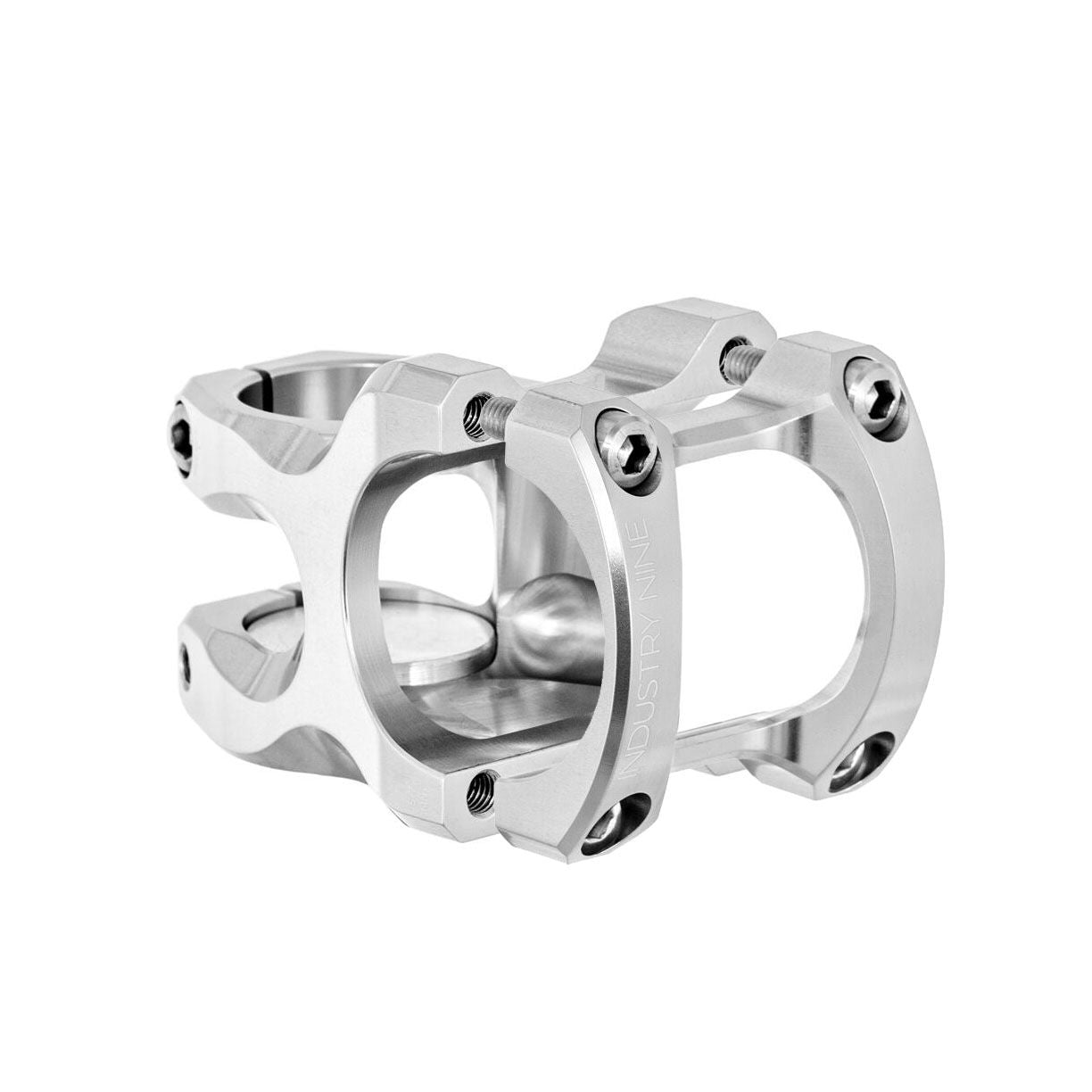 Industry Nine A35 stem