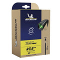 Cámara de aire Michelin Protek Max 27.5