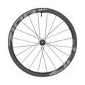 Zipp 303 SW Carbon Tubeless Disc front wheels