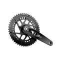 Sram Rival E1 Dub PM 12v 46-33t crankset