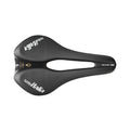 Selle Italia Novus Evo Boost Lady Superflow TM saddle