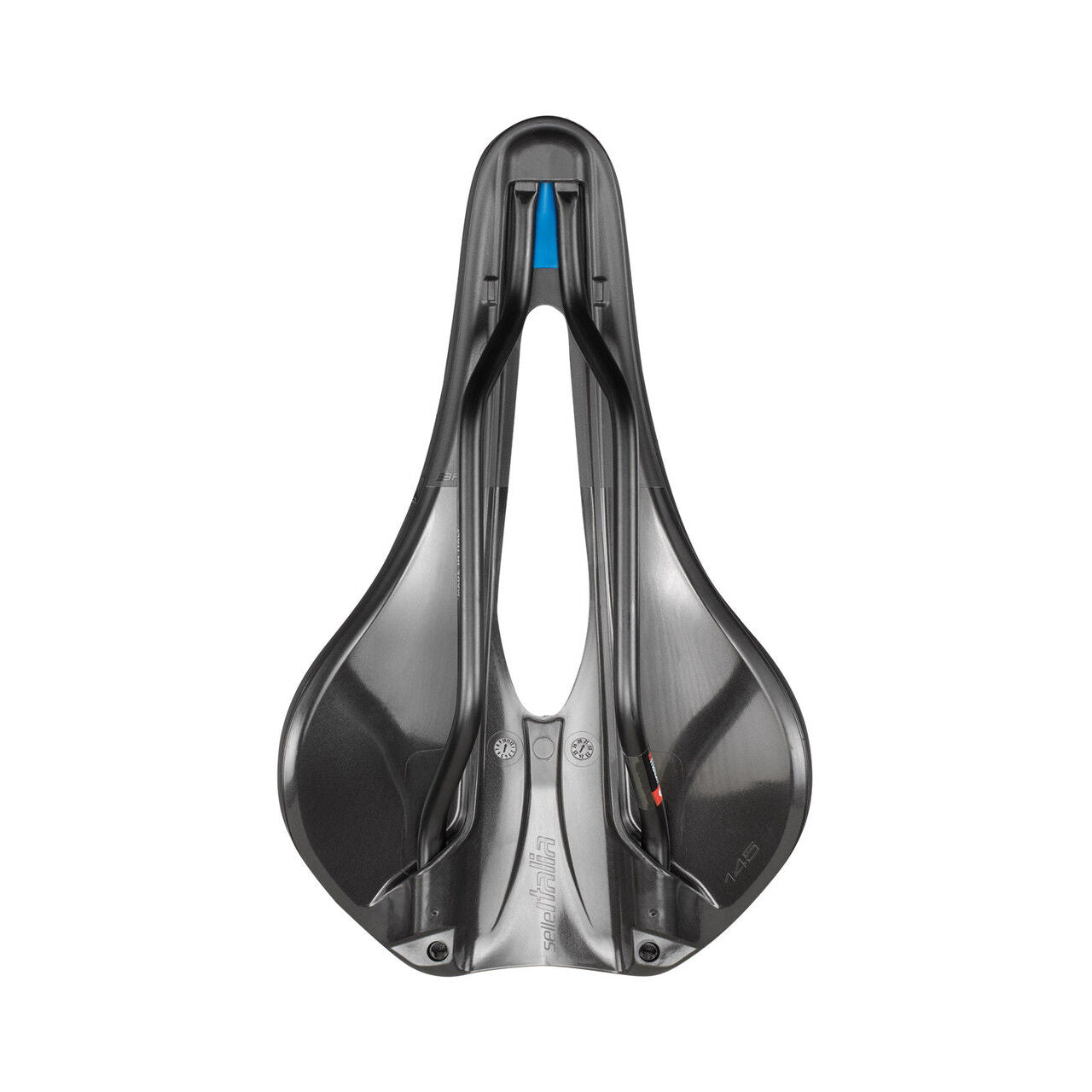 Selle Italia Novus Evo Boost Lady Superflow TM saddle