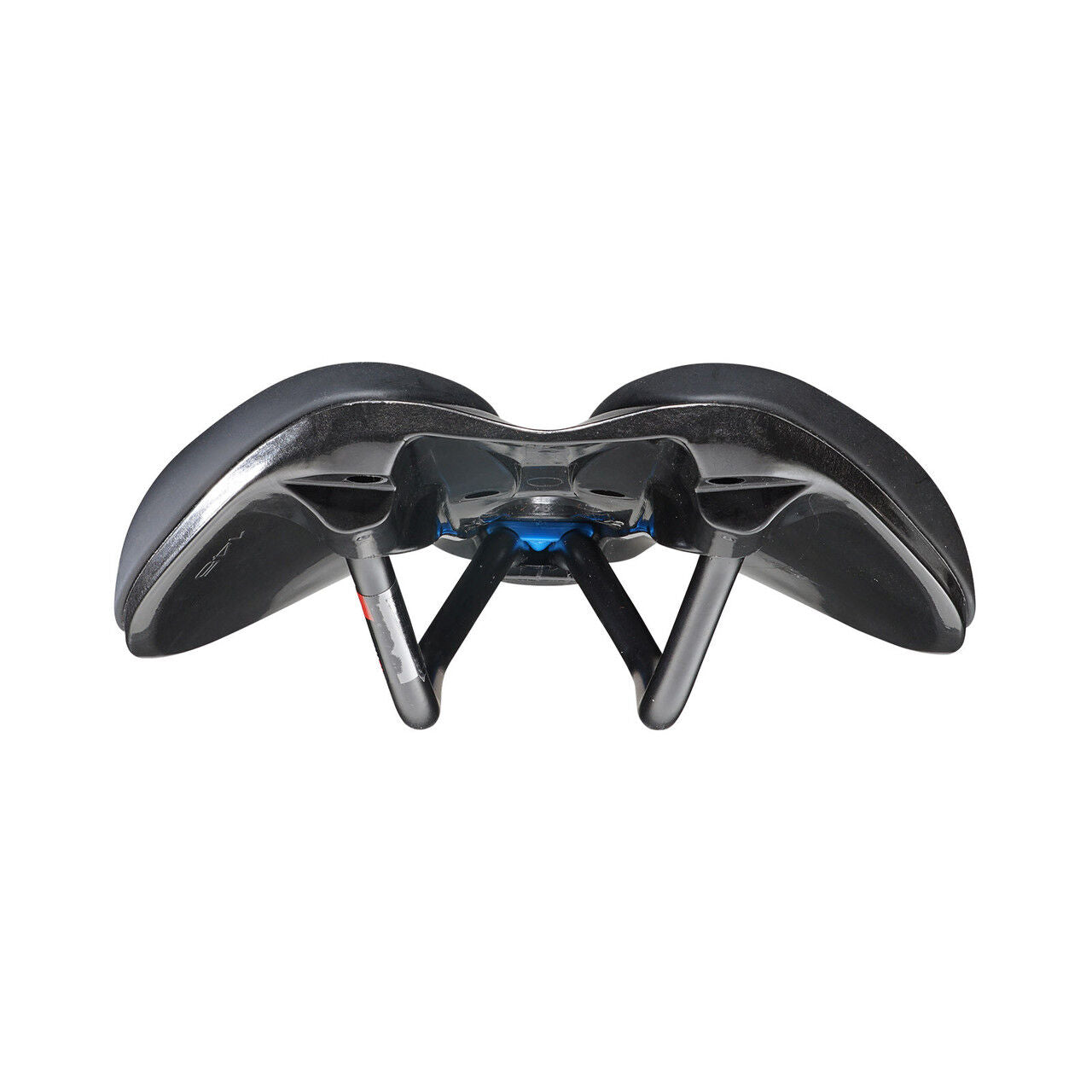 Selle Italia Novus Evo Boost Lady Superflow TM saddle