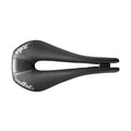 Selle Italia Novus Endurance TM Superflow saddle