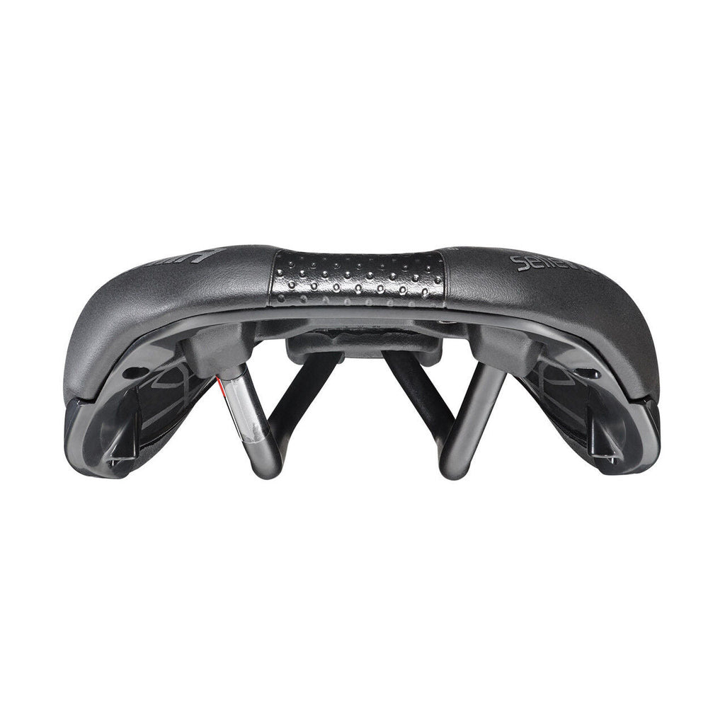 Selle Italia Novus Endurance TM Superflow saddle