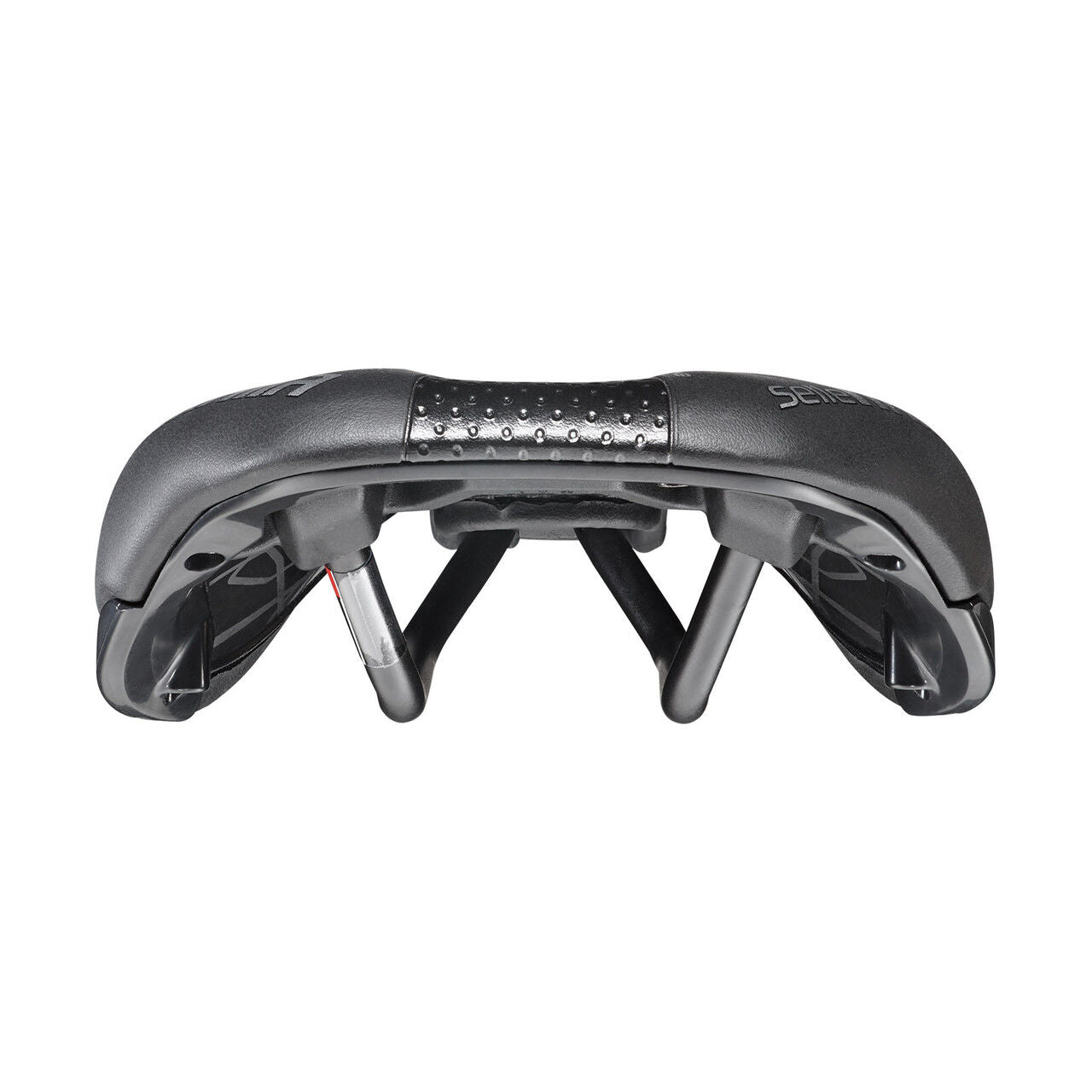 Selle Italia Novus Endurance TM Superflow saddle