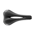 Selle Italia Sport Gel Flow saddle