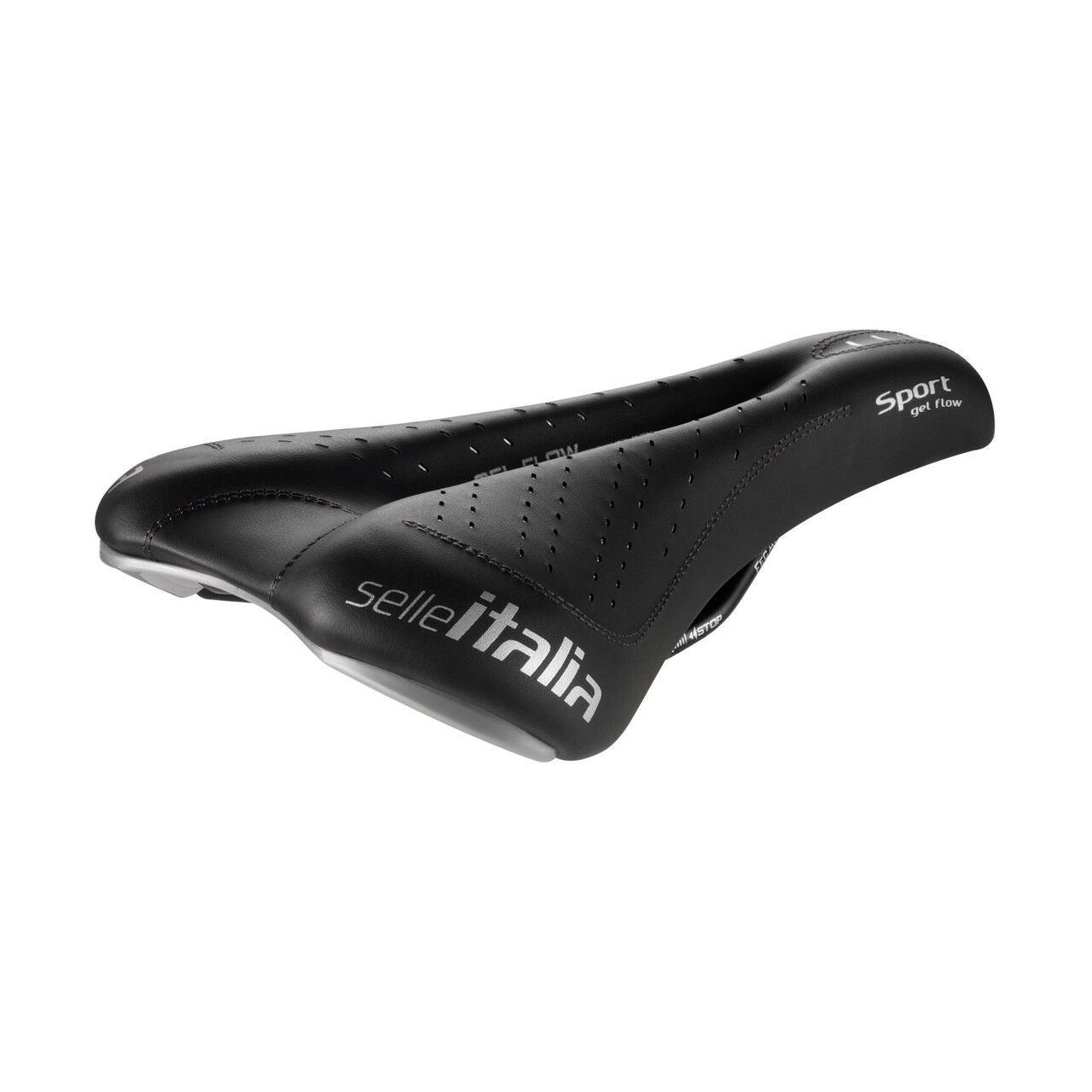 Selle Italia Sport Gel Flow saddle