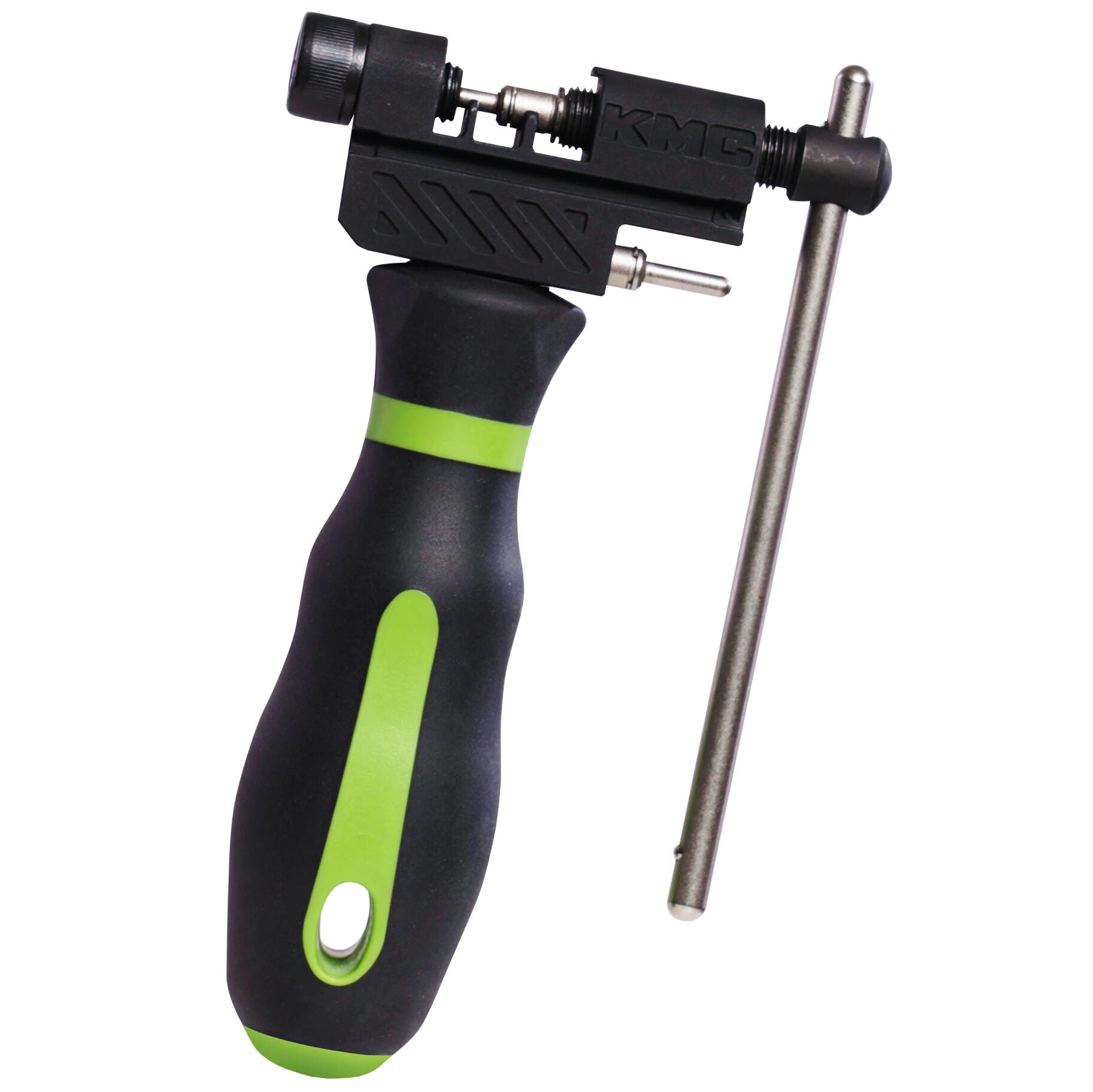 KMC 1-12V Chain Tool