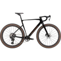 Cannondale Superx 1  2025