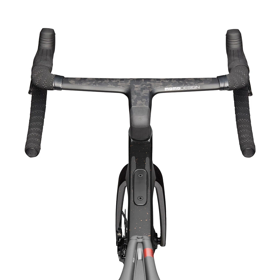 Cannondale Superx 1  2025