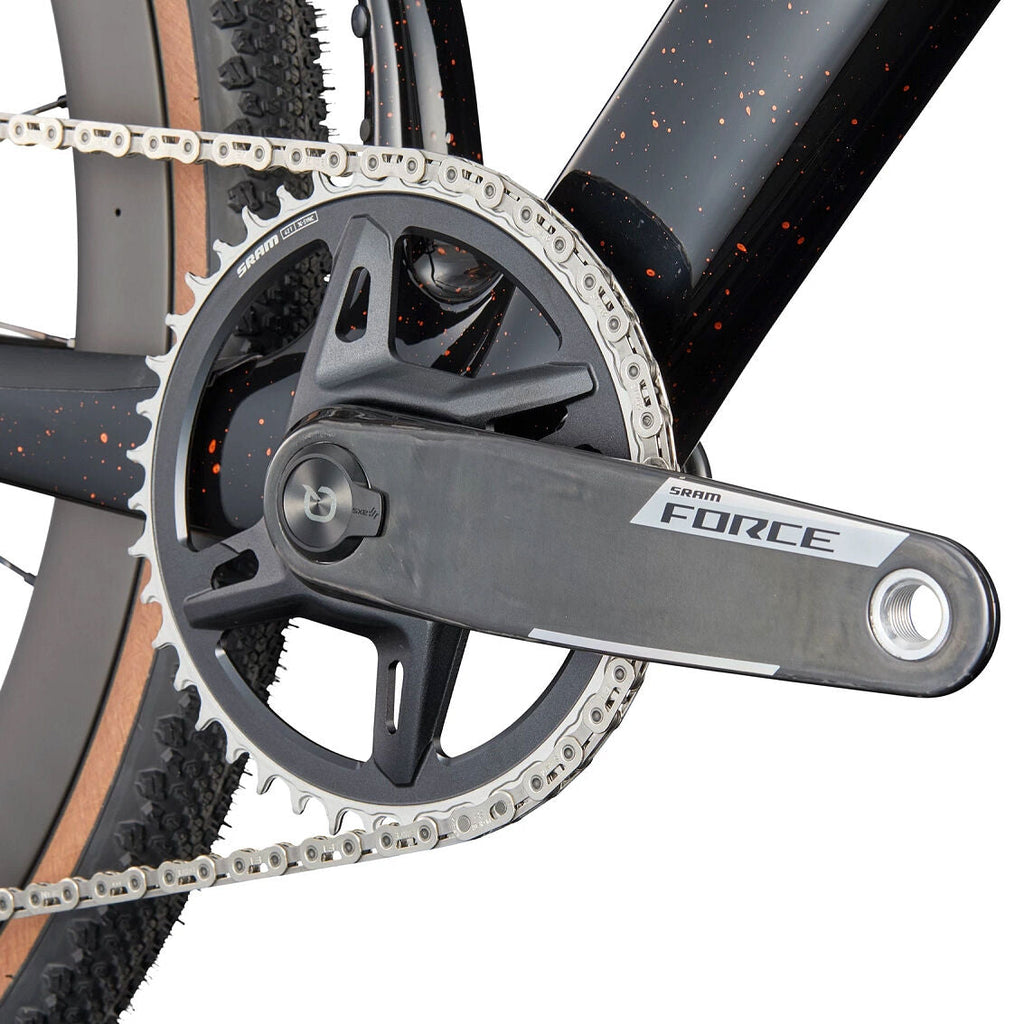 Cannondale Superx 1  2025
