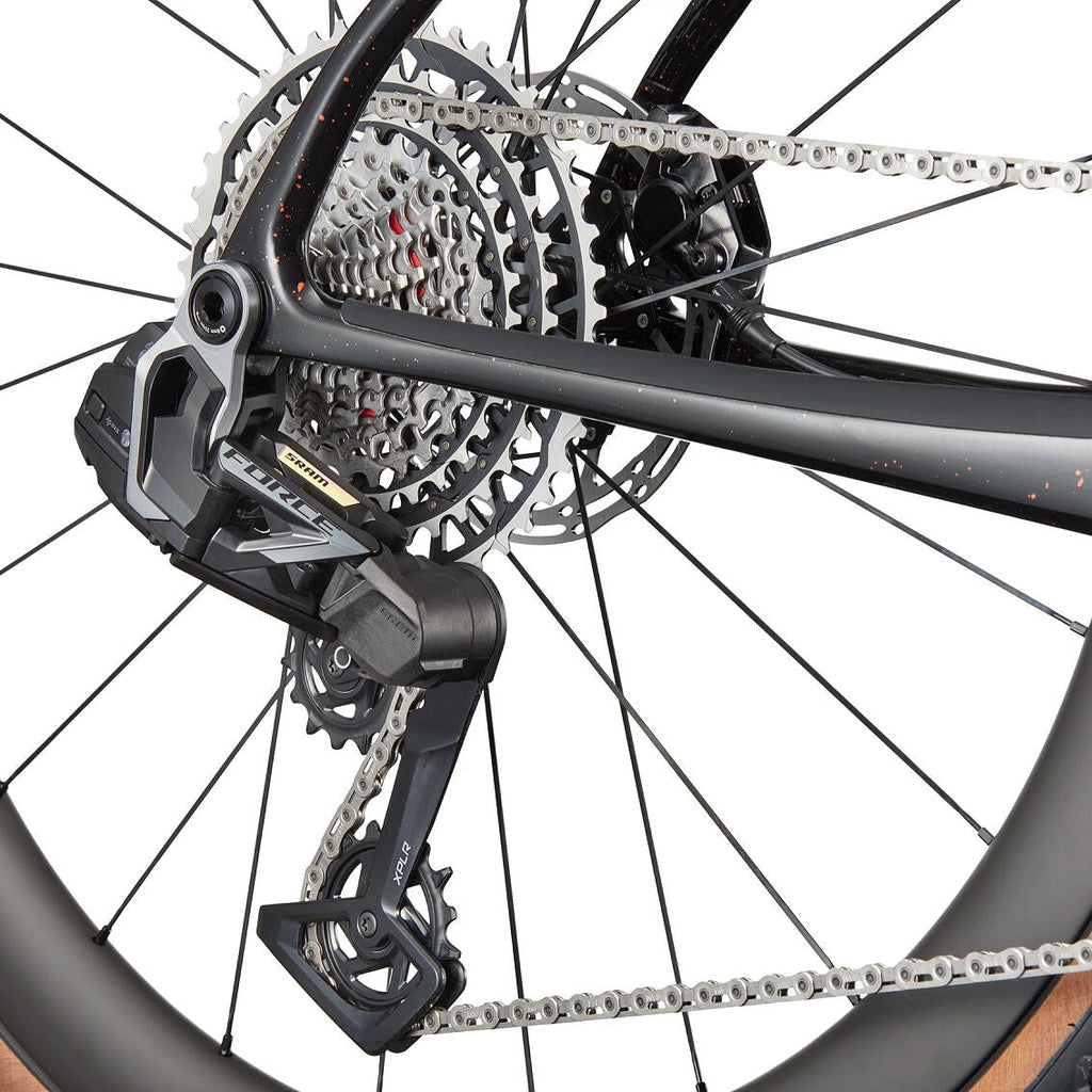Cannondale Superx 1  2025