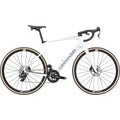 Cannondale Synapse Carbon 3 Smart Sense bike