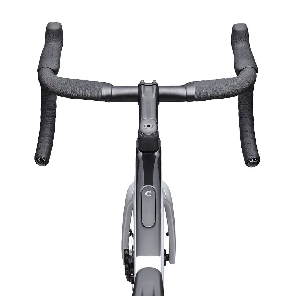 Cannondale Synapse Carbon 3 Smart Sense bike