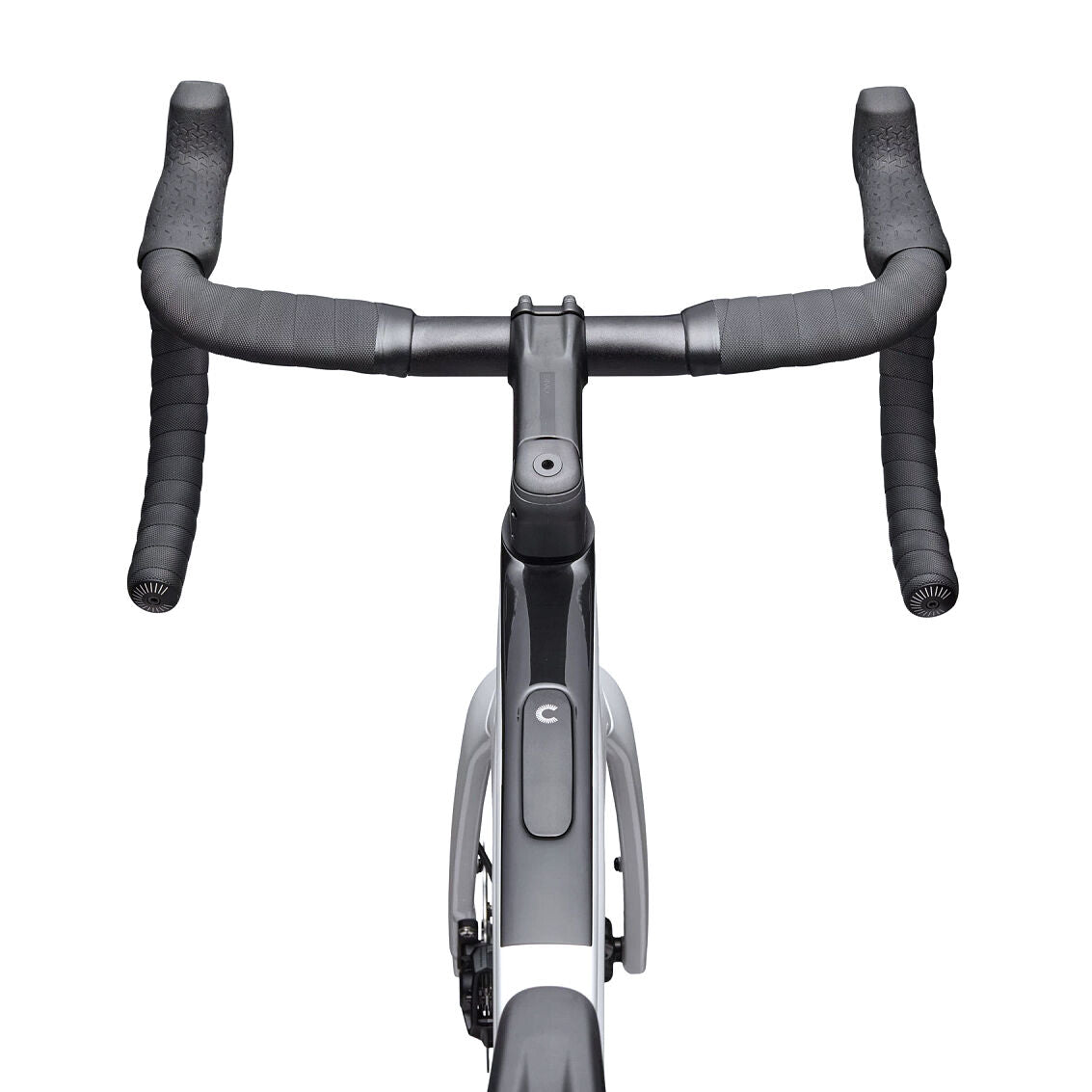 Cannondale Synapse Carbon 3 Smart Sense bike