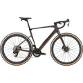 Cannondale Synapse Carbon 2 Smart Sense  2025