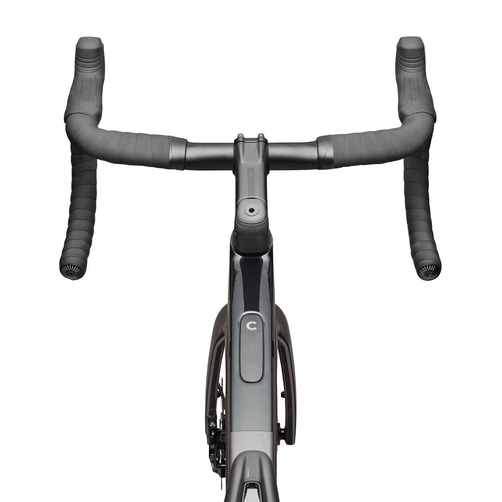 Cannondale Synapse Carbon 2 Smart Sense  2025