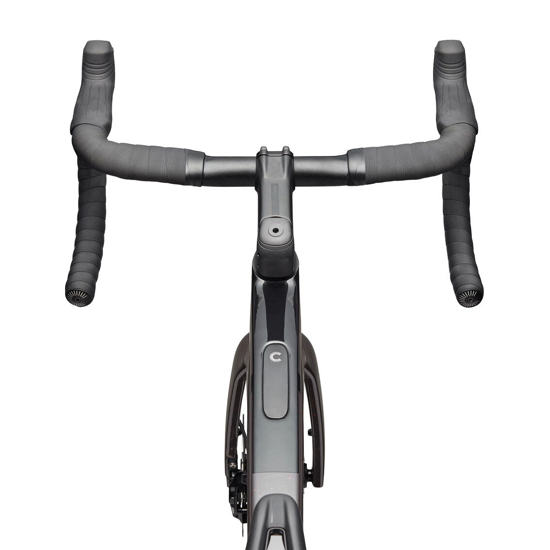 Cannondale Synapse Carbon 2 Smart Sense  2025