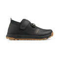 Crank Brothers Mallet Trail Boa shoes