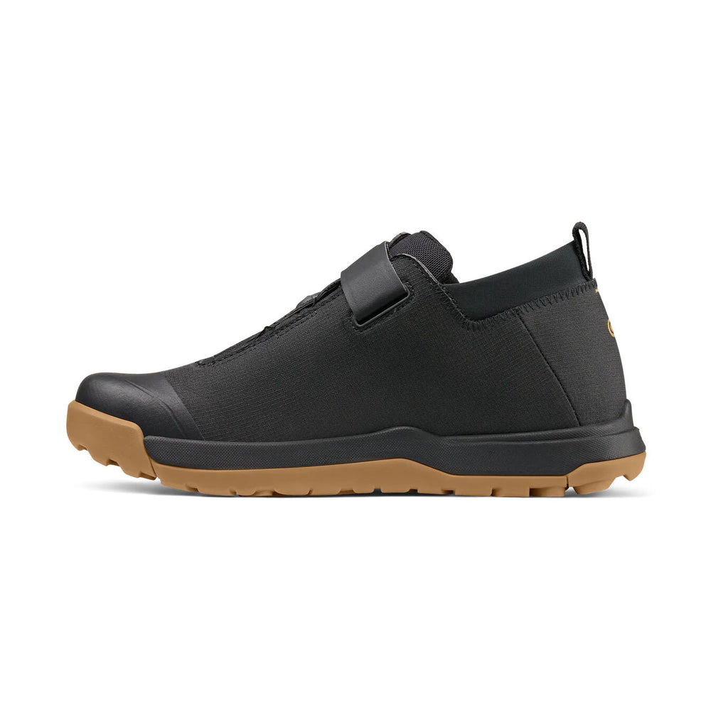 Crank Brothers Mallet Trail Boa shoes