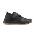 Crank Brothers Stamp Trail Boa shoes
