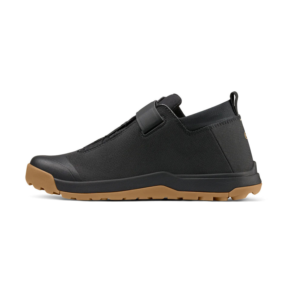 Crank Brothers Stamp Trail Boa shoes