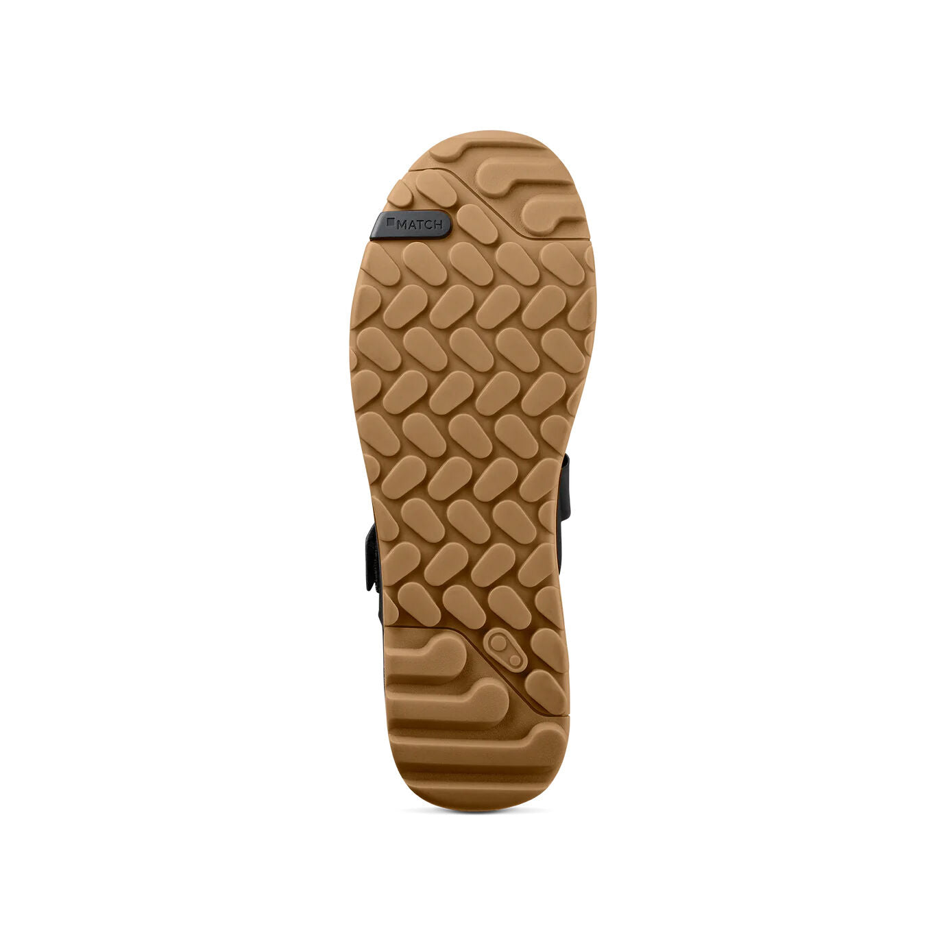 Crank Brothers Stamp Trail Boa shoes