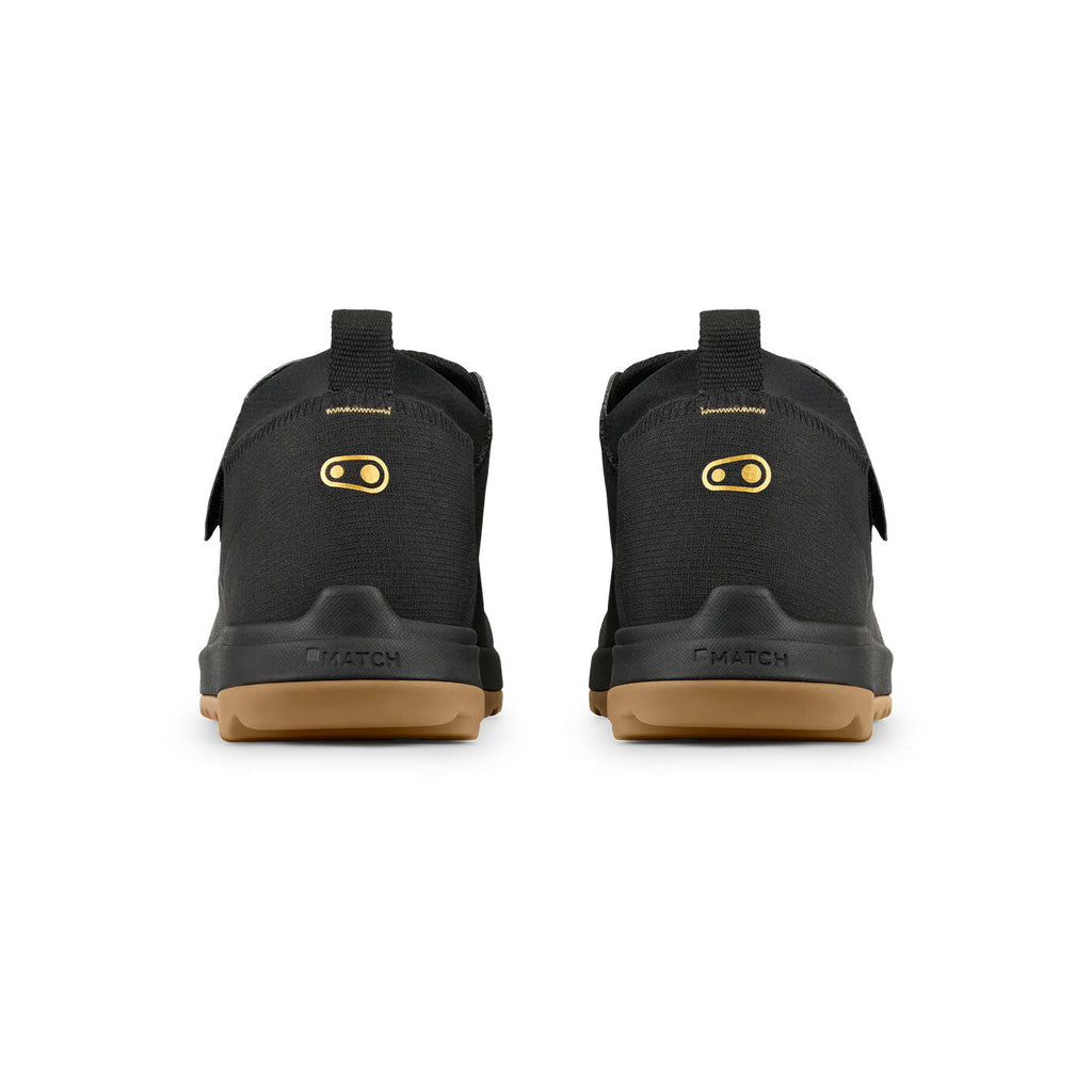 Crank Brothers Stamp Trail Boa shoes