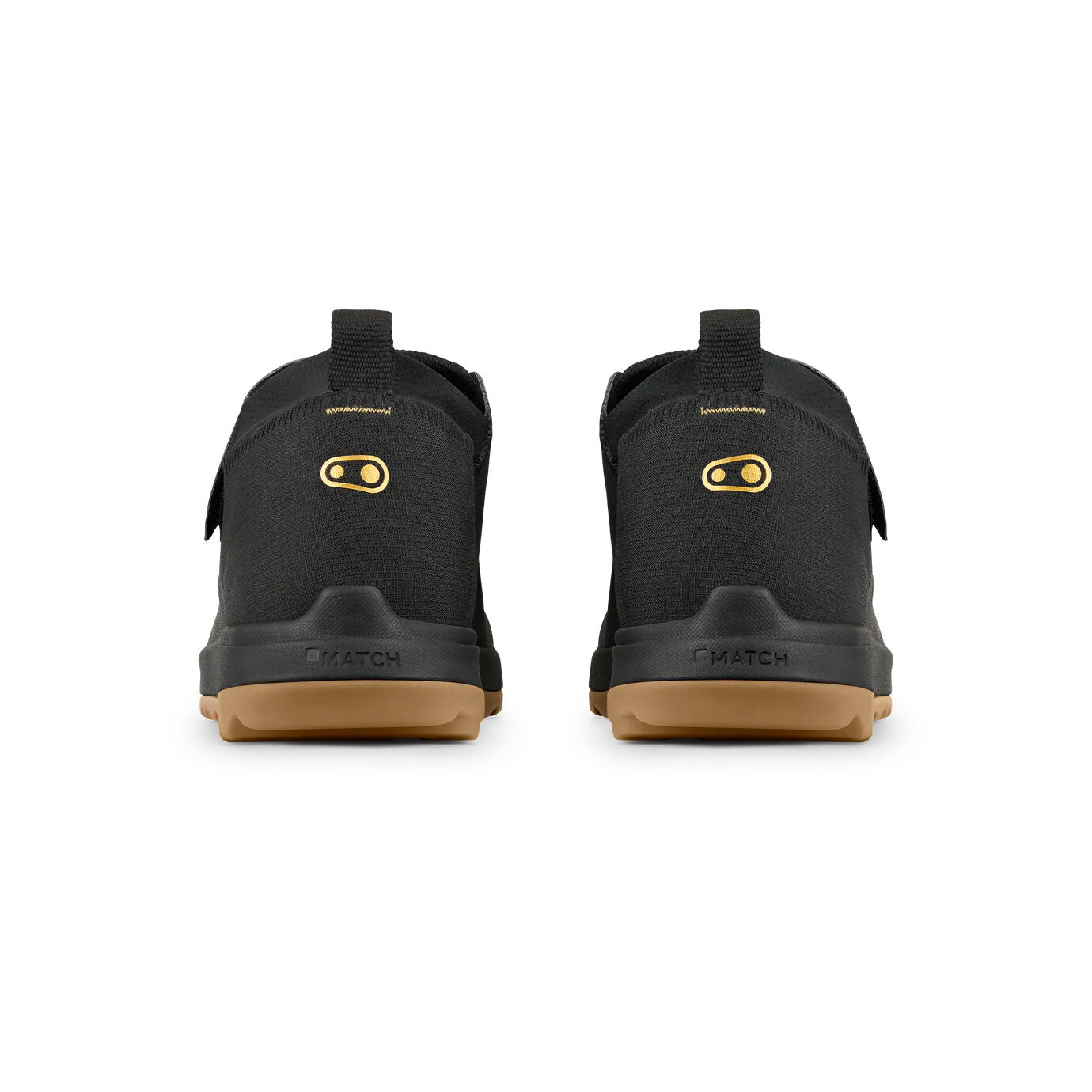 Crank Brothers Stamp Trail Boa shoes