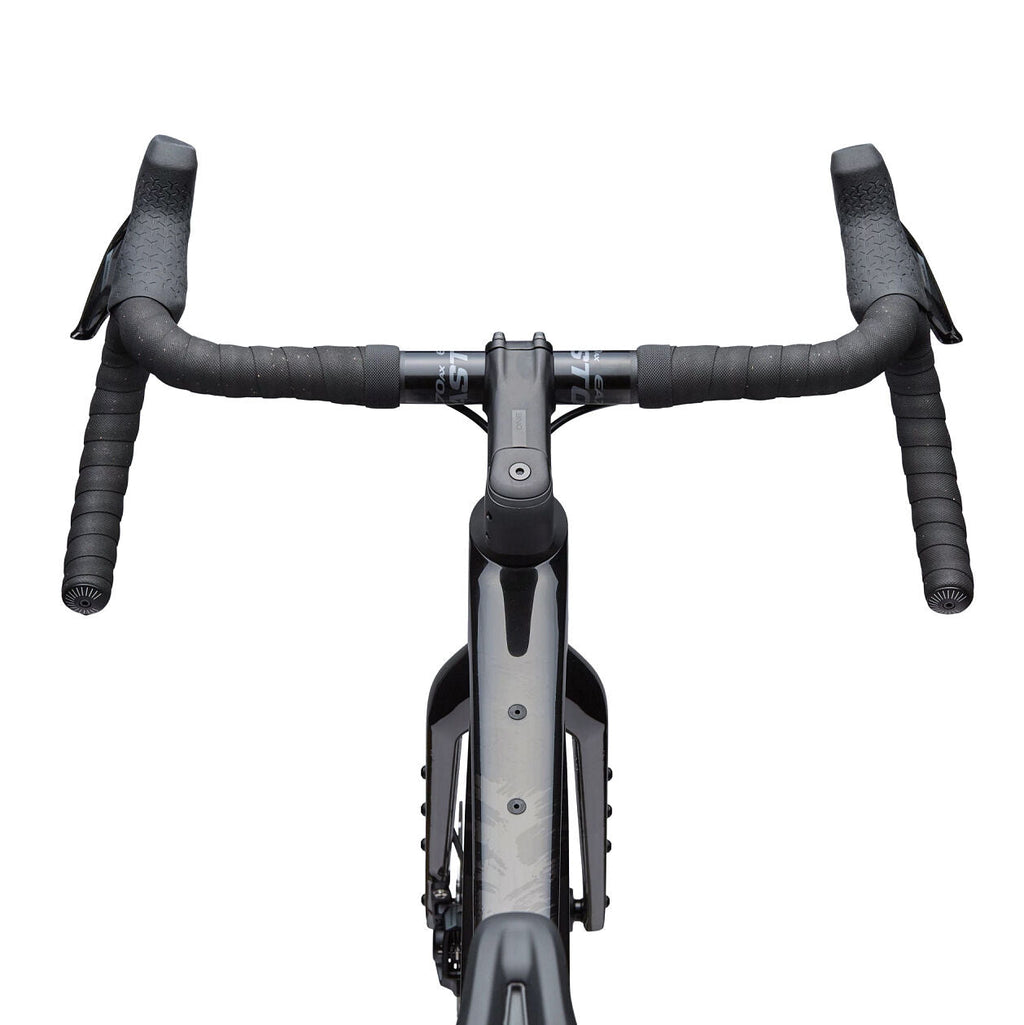 Cannondale Topstone Carbon 1 AXS