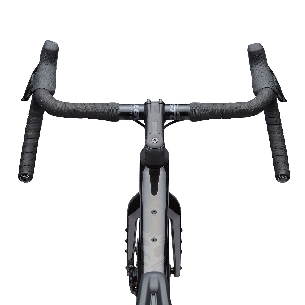 Cannondale Topstone Carbon 1 AXS