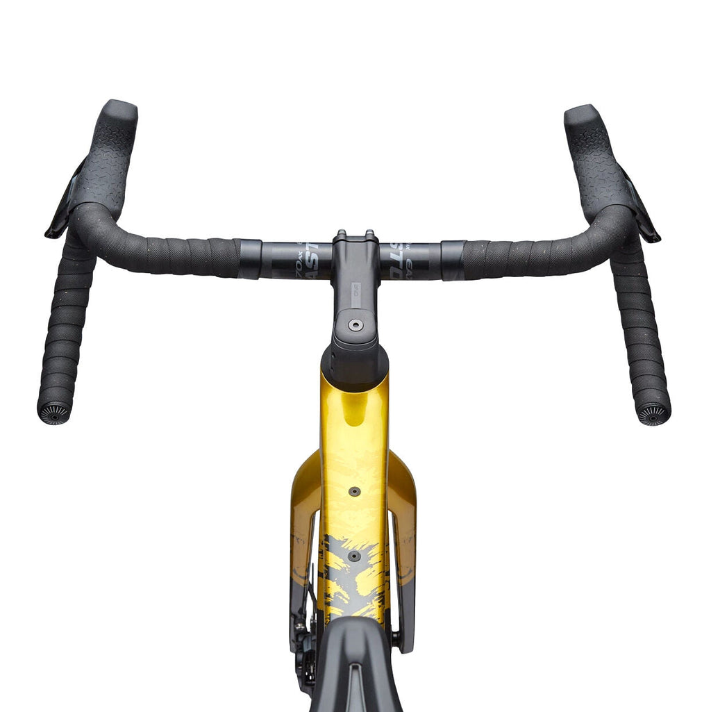 Cannondale Topstone Carbon 1 AXS