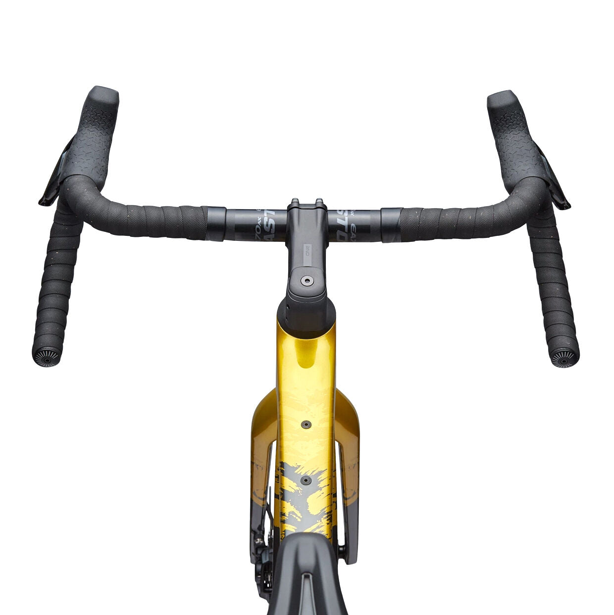 Cannondale Topstone Carbon 1 AXS
