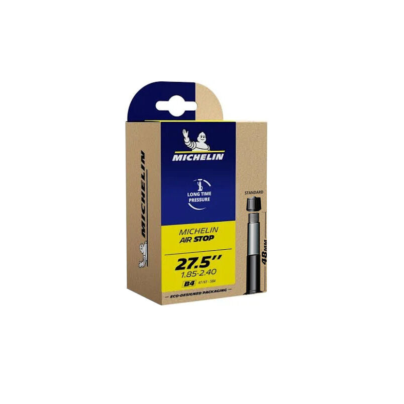 Michelin Airstop 27.5" bike tube