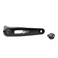 Sram Rival E1 Dub Wide power meter left crank