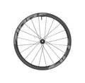 Zipp 303 SW Carbon Tubeless Disc rear wheels