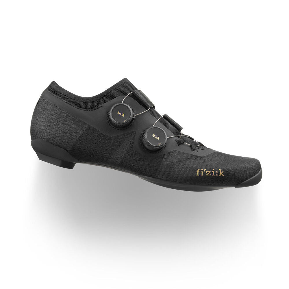 Fizik Vega shoes
