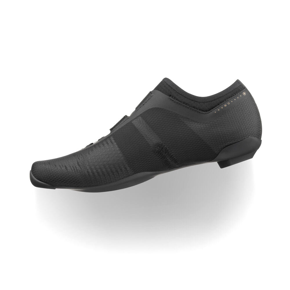 Fizik Vega shoes