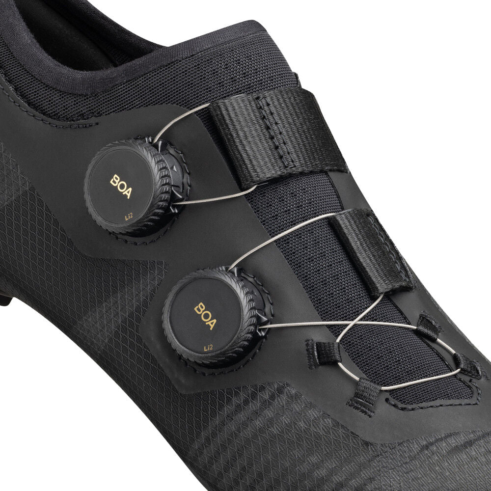 Fizik Vega shoes