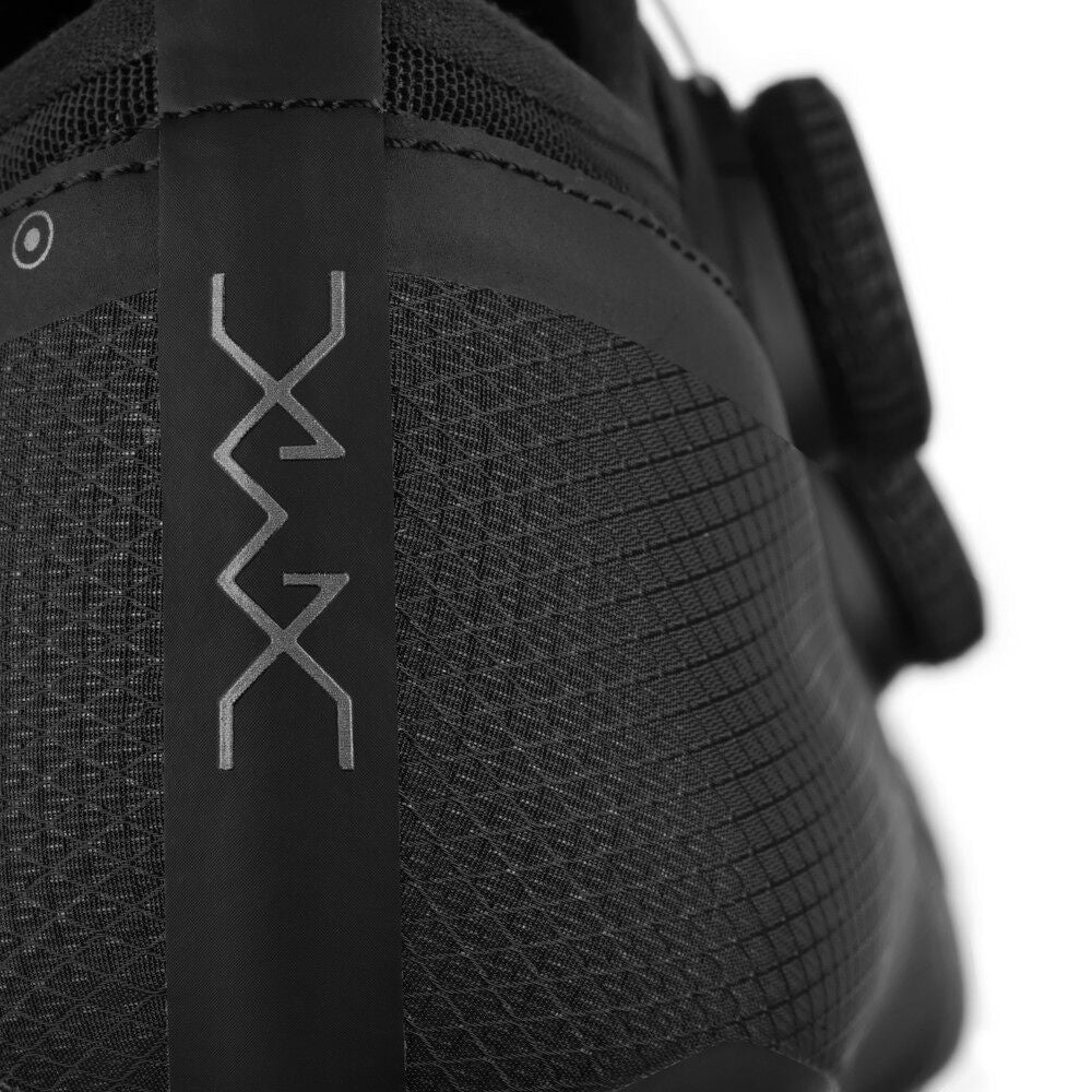 Fizik Vega shoes